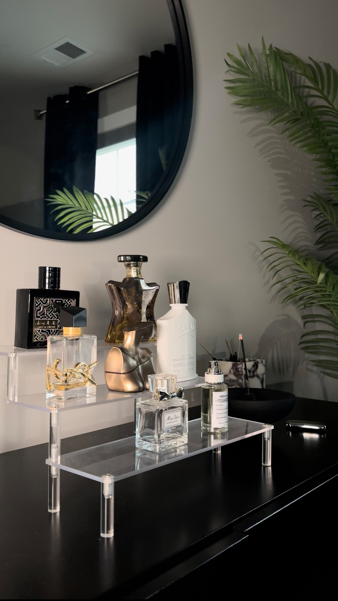 Amazon Bedroom Favorites

#LTKHome #LTKSaleAlert #LTKStyleTip