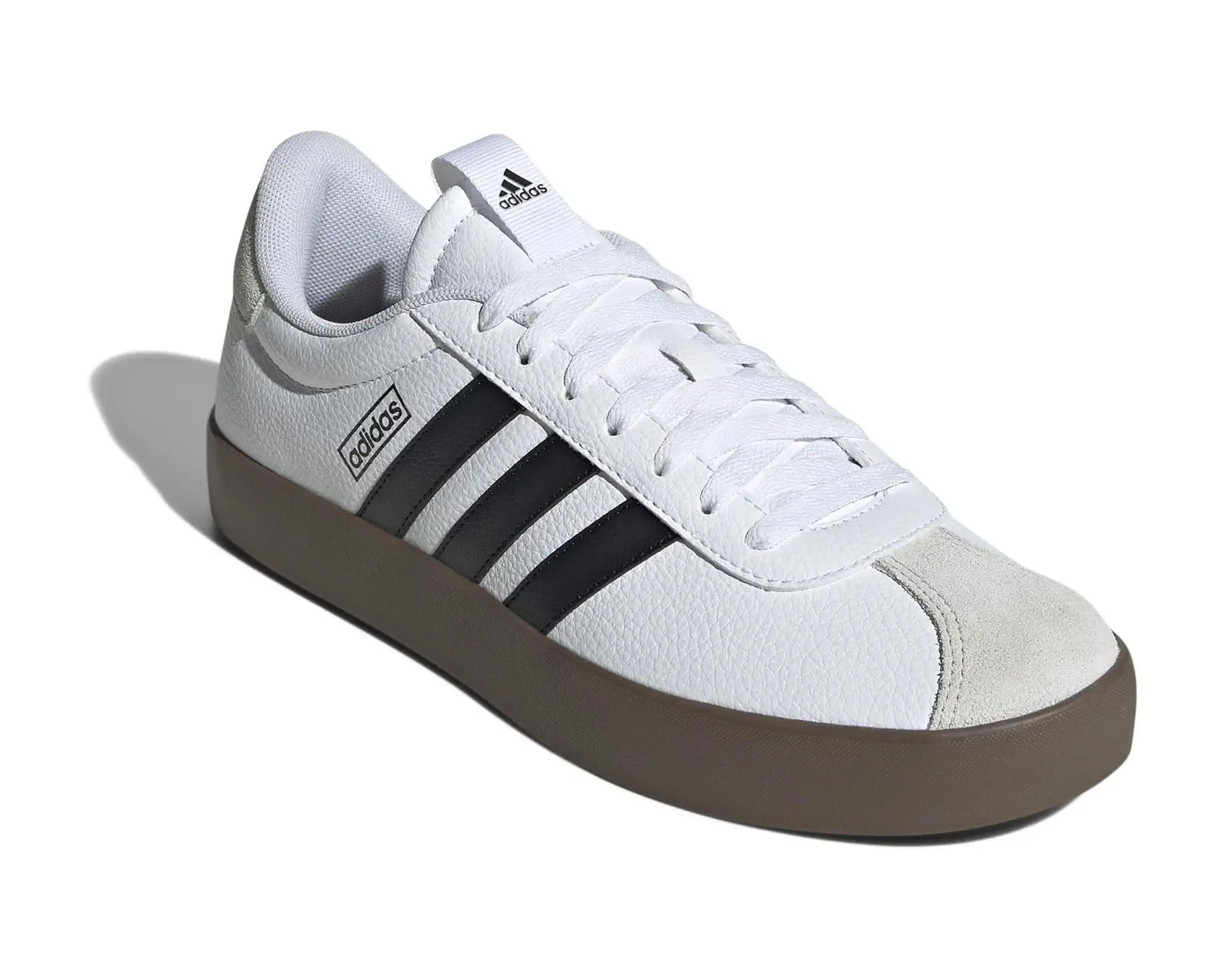 Men's adidas VL Court 3.0 | Zappos