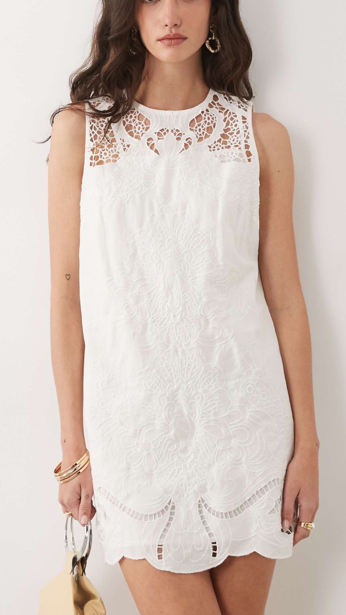 Love an easy dress to throw on this summer!

#LTKdayinmylife #LTKSeasonal #LTKootd