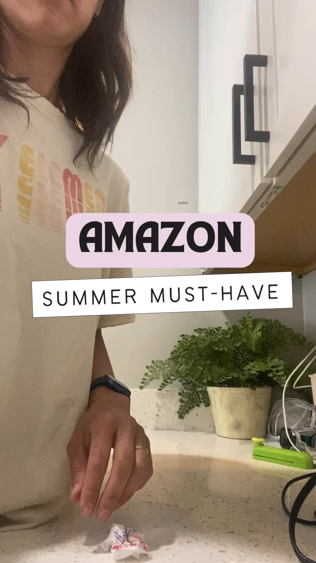 A summer must-have! No more cold fingers when eating otter pops  

#LTKSeasonal #LTKFind #LTKkids