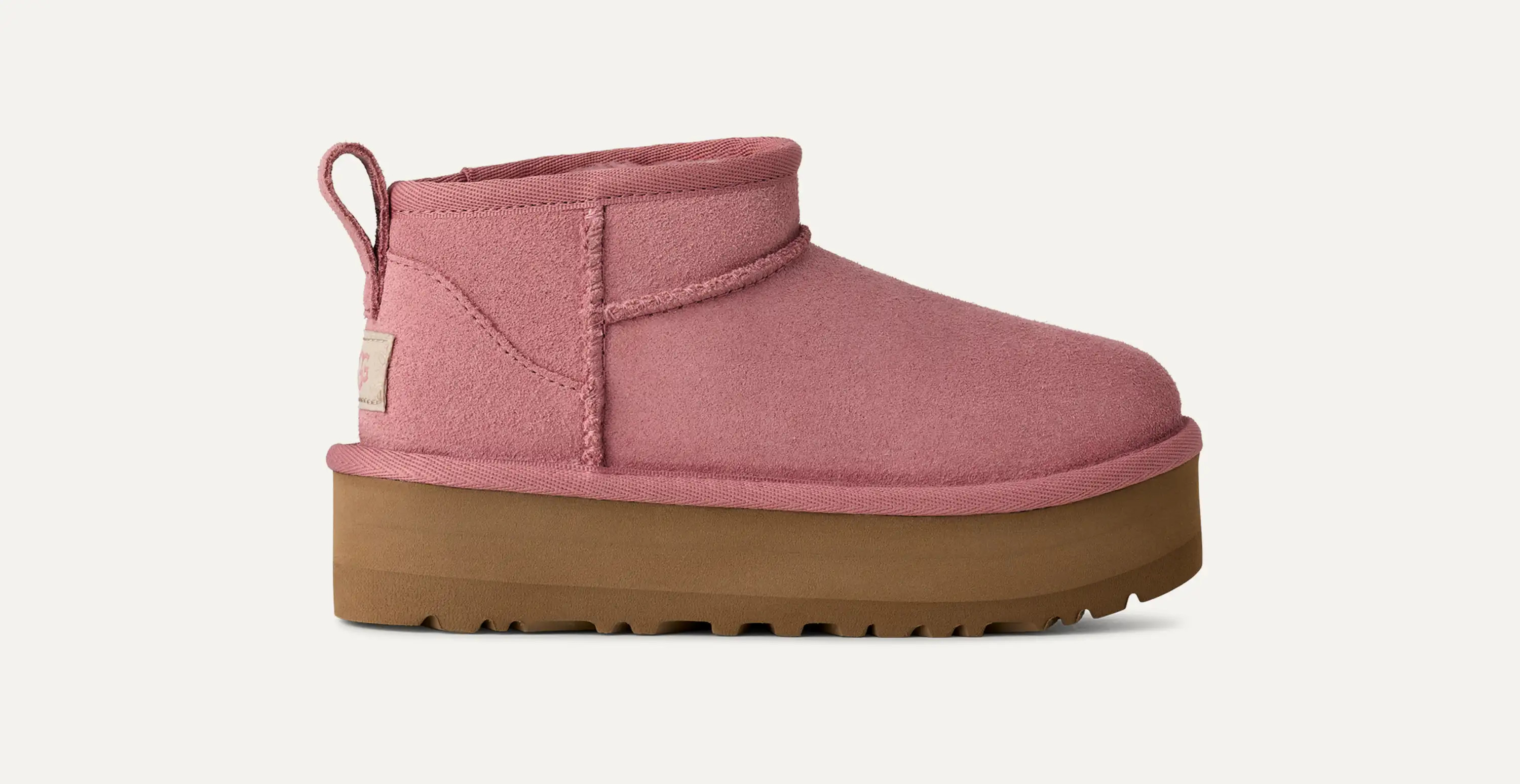 pink dawn | UGG (US)