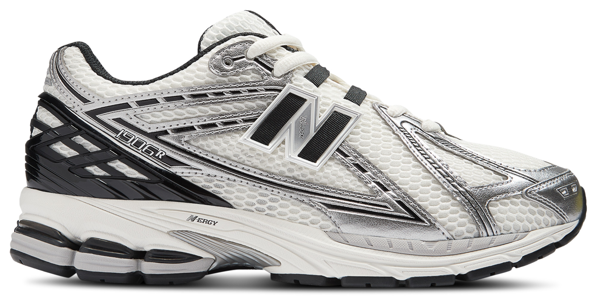 New Balance 1906R | Foot Locker (US)