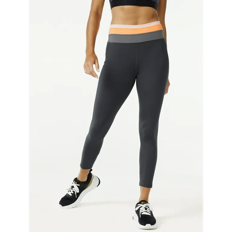 Love & Sports | Walmart (US)