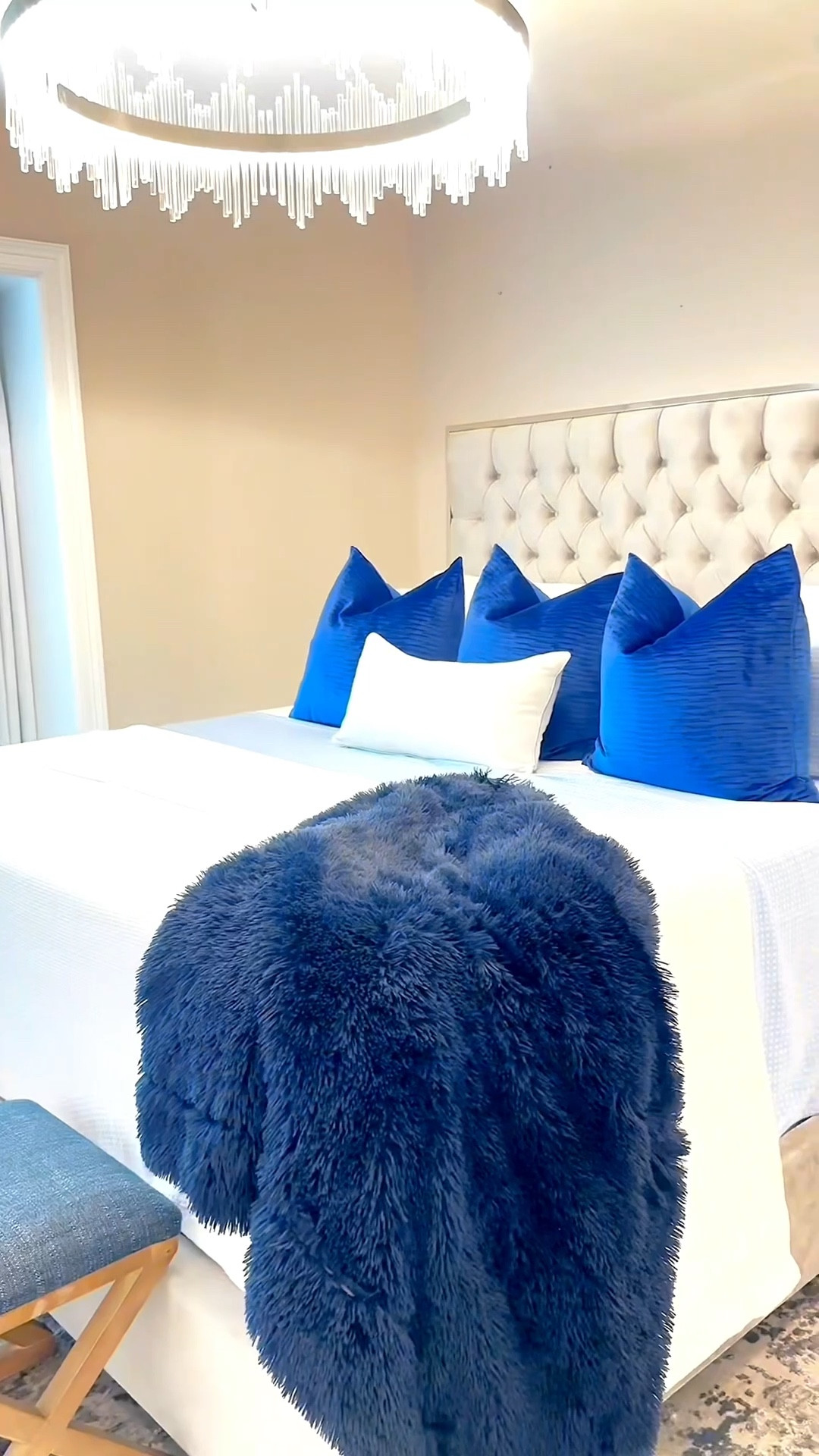 Little touches that make a big difference 🤍 Shop on LTK.


#LTKSaleAlert #LTKHome