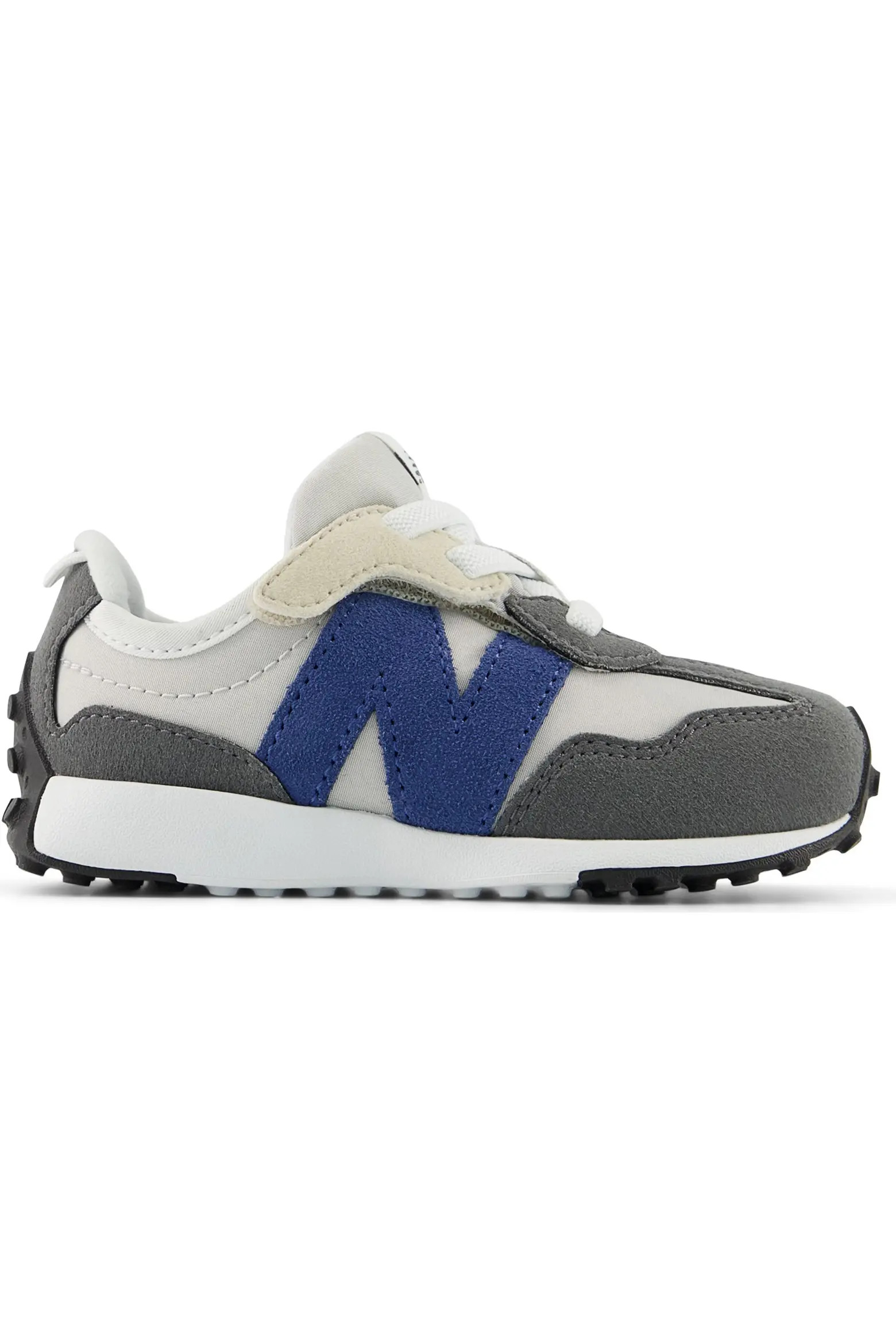 Kids' 327 Sneaker | Nordstrom | Nordstrom