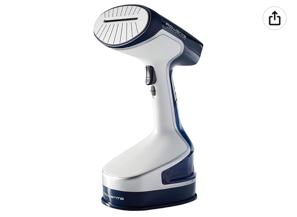 Kitchen stuff 

#LTKSeasonal #LTKhome #LTKFind