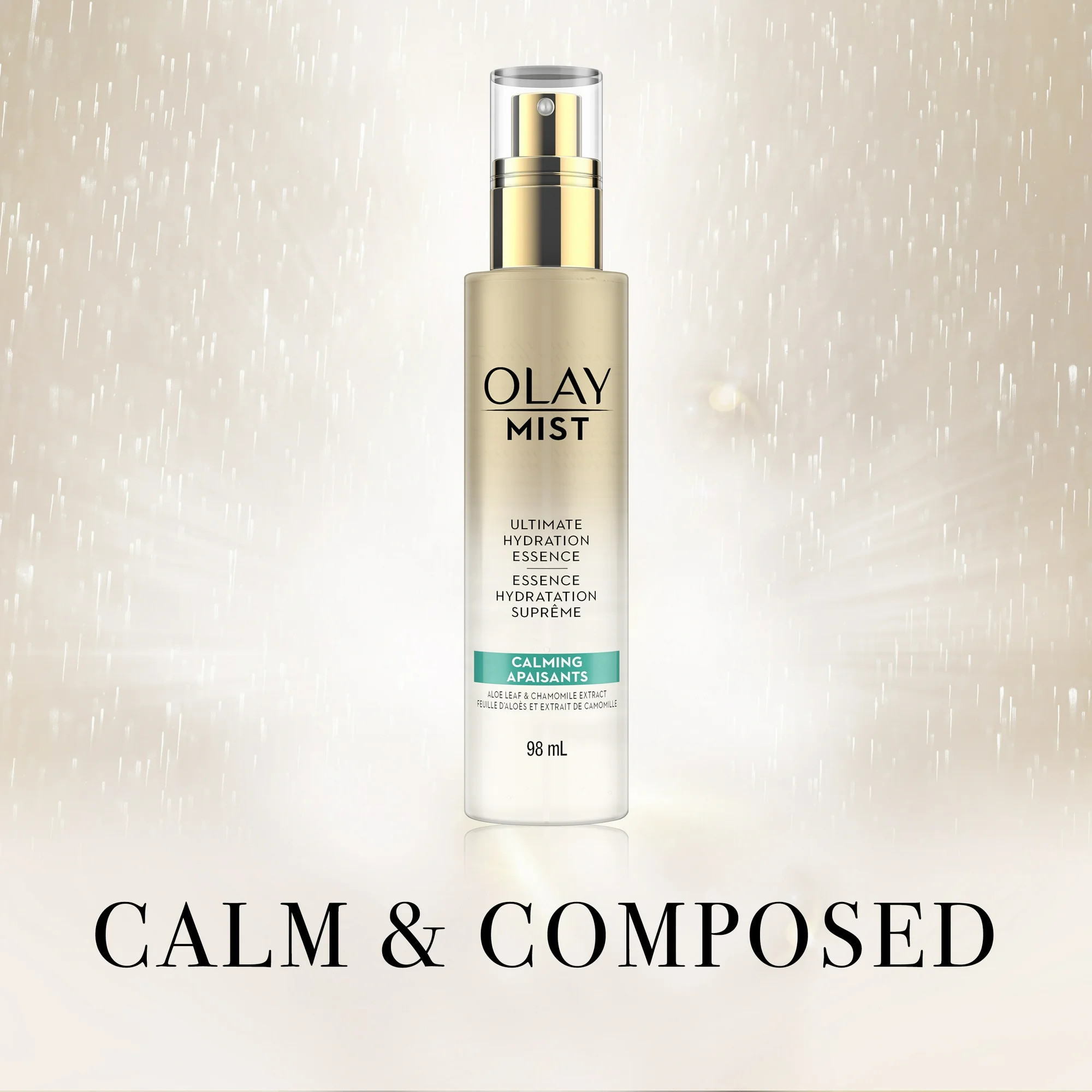 Walmart.com | Walmart (US)