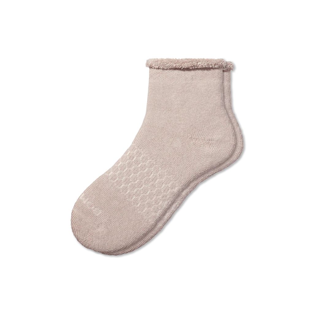 Women Men KidsGift GuideOur MissionHelpLog In | Bombas Socks