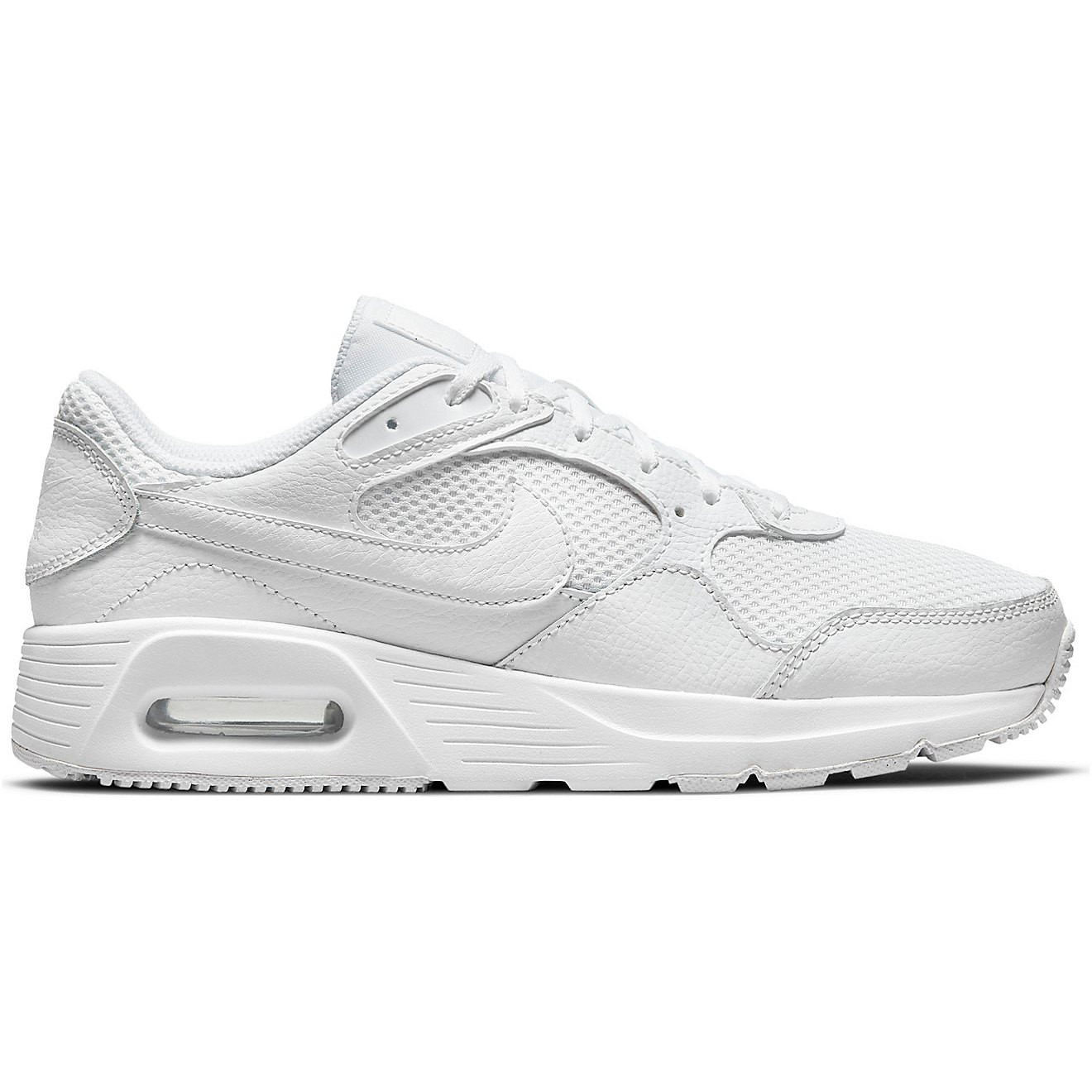 Nike Women's Air Max SC Shoes | Free Shipping at Academy | Academy Sports + Outdoors