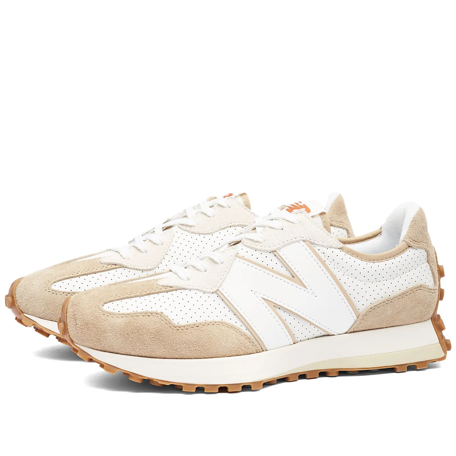 New Balance MS327PS Incense | END. | End Clothing (US & RoW)