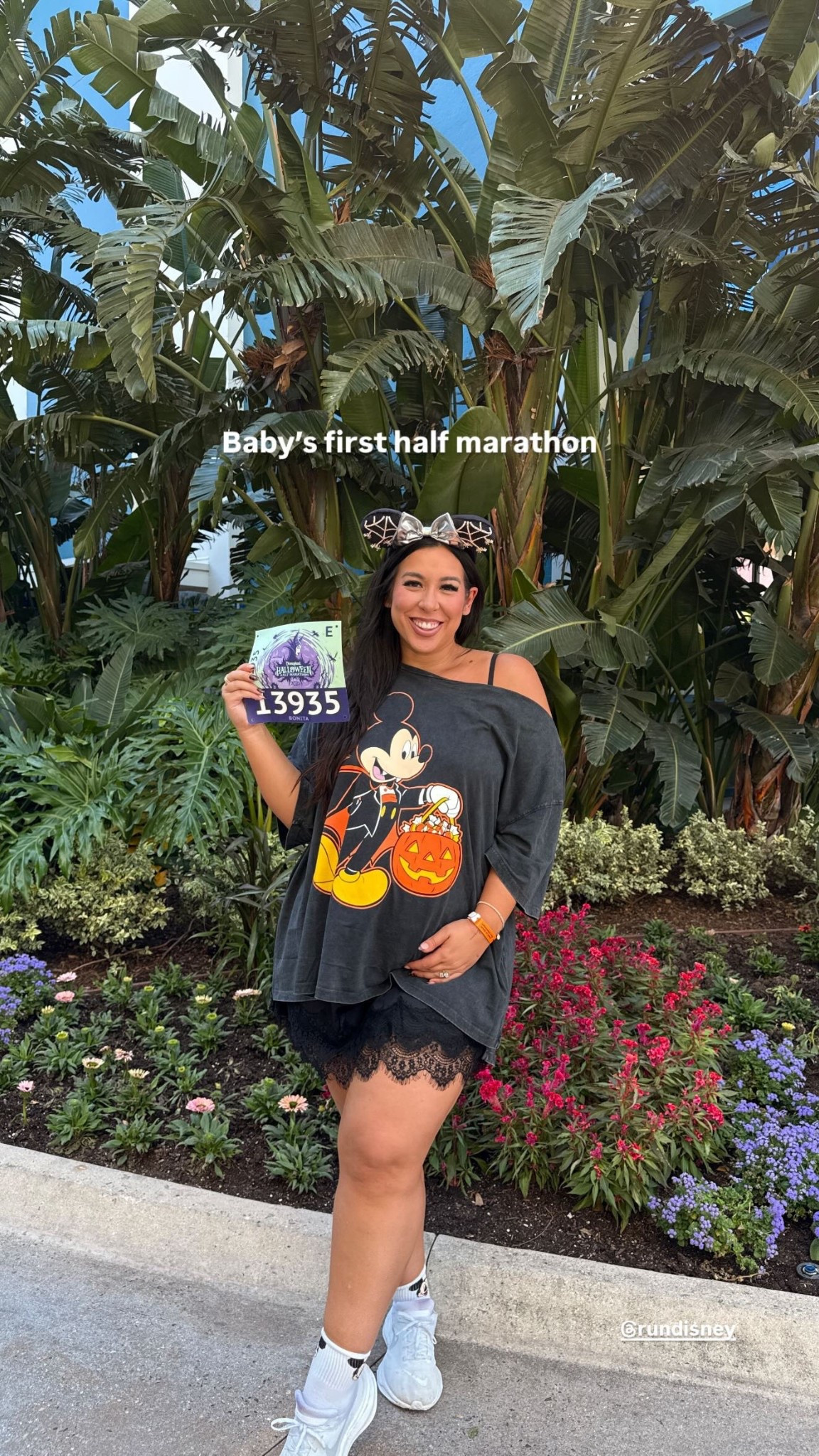 What I wore in Disney! Linked a lot of similar items as well!
-
-
-
Women’s fashion, fall fashion, fall style, fall outfits, fall outfit inspo, fall ootd, seasonal fashion, Halloween, Halloween outfit inspo, Disney outfit inspo, midsize fashion, midsize style 

#LTKActive #LTKMidsize #LTKSeasonal