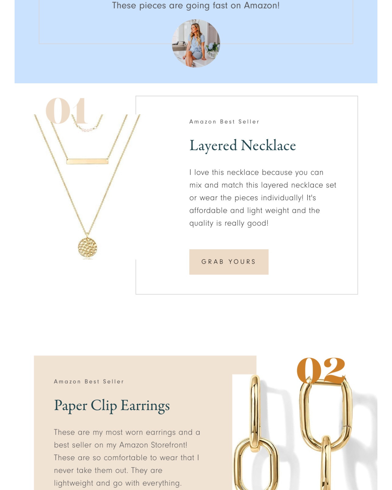 #LTKfindsunder50 #LTKsalealert #LTKstyletip