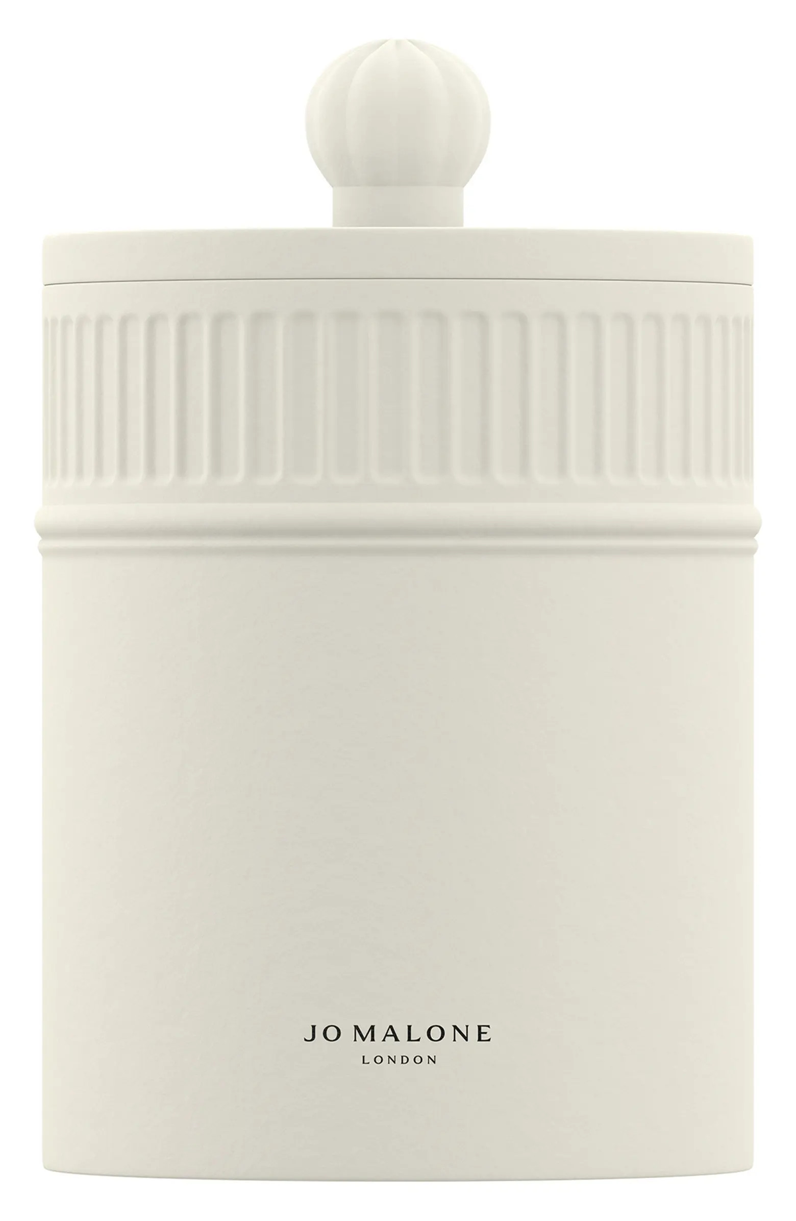 Fresh Fig & Cassis Scented Candle | Nordstrom