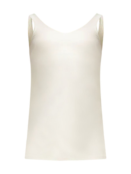 lululemon Align™ Dress | Lululemon (US)