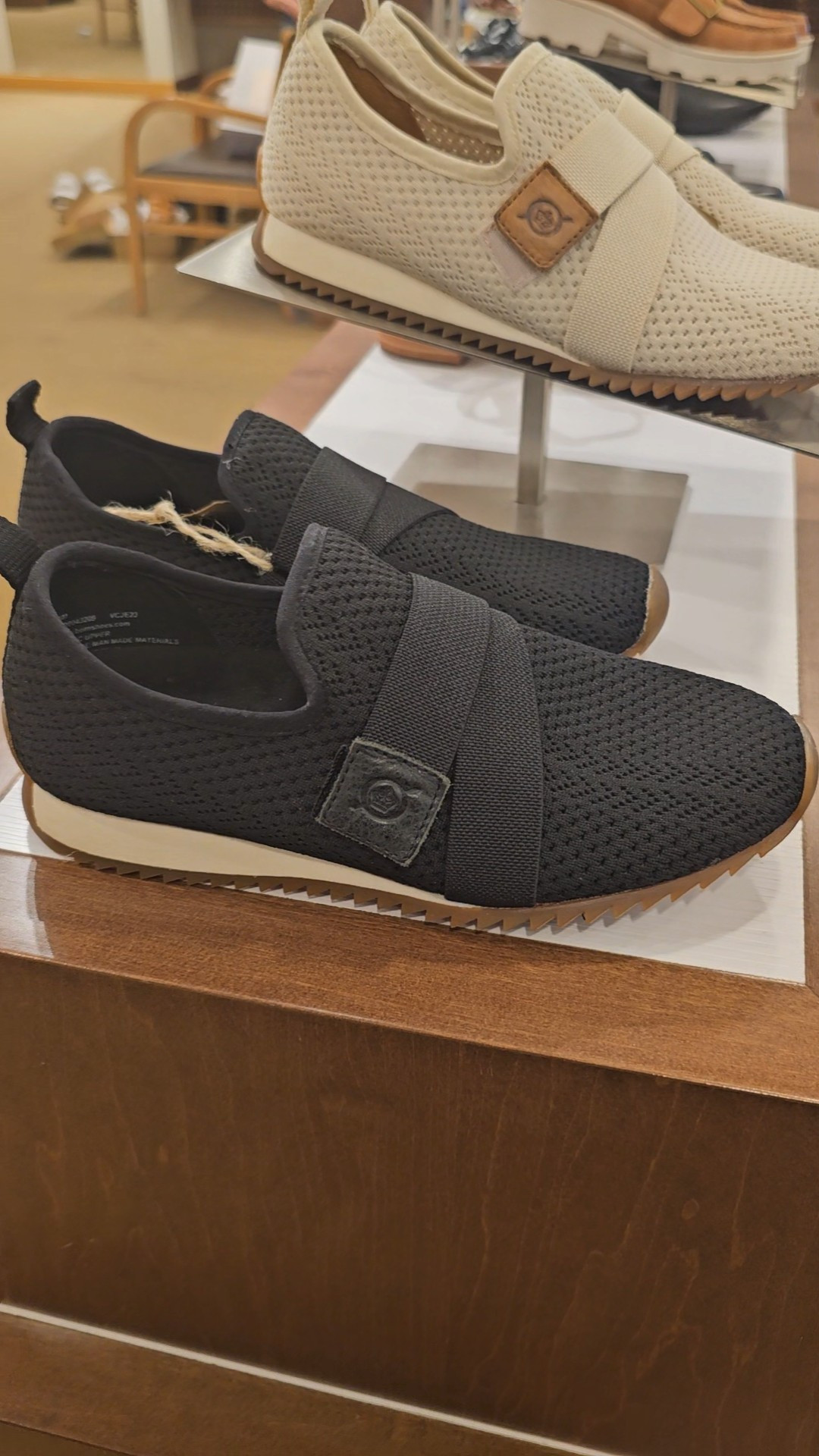 Fall Footwear comfort by Born

#LTKWorkwear #LTKShoeCrush #LTKOver40