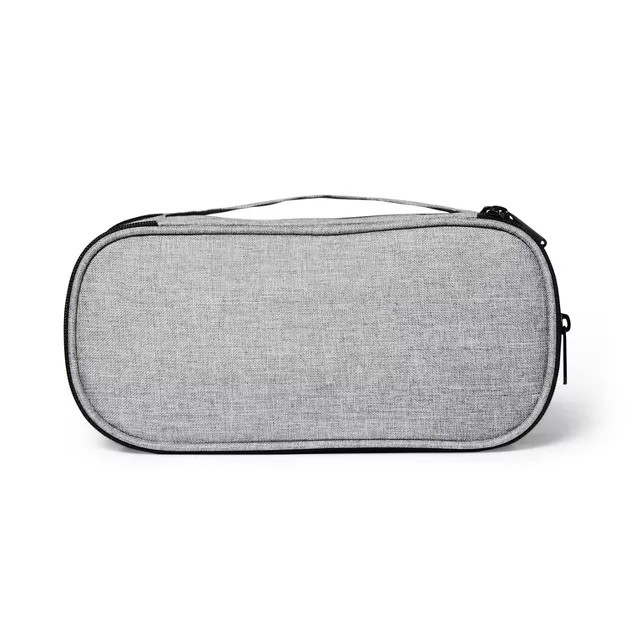 Large Multi-compartment Aged Up Pencil Pouch - up & up™ | Target