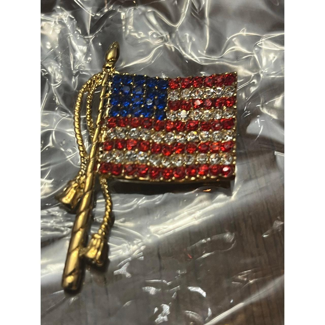 Source Unknown Women's Jewelry - Multi | Depop US