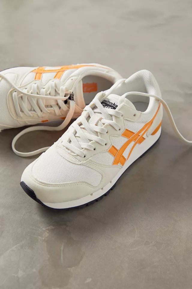 Onitsuka Tiger Alvarado Sneaker | Urban Outfitters (US and RoW)