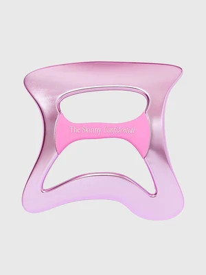 The Skinny Confidential Le Spoon Body Sculptor | Saint Bernard