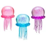 NeeDoh Jelly Squish Stress Ball MISCL Color | Walmart (US)