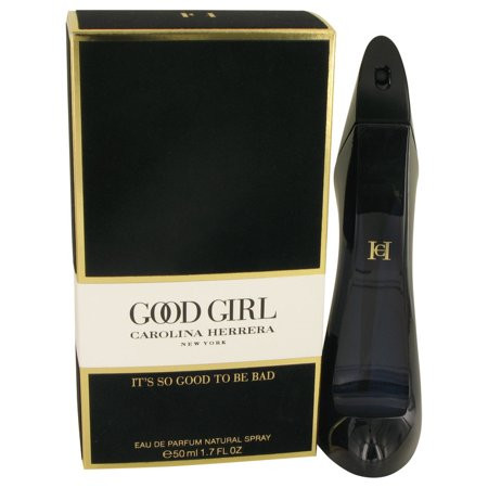 Good Girl by Carolina Herrera | Walmart (US)