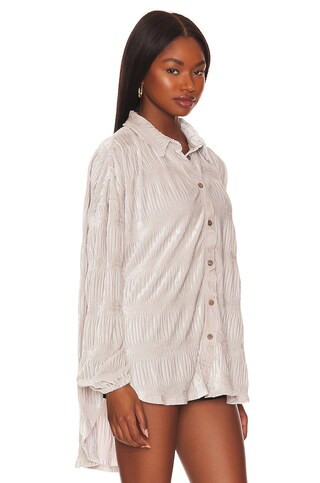 My Best Top
                    
                    Free People | Revolve Clothing (Global)