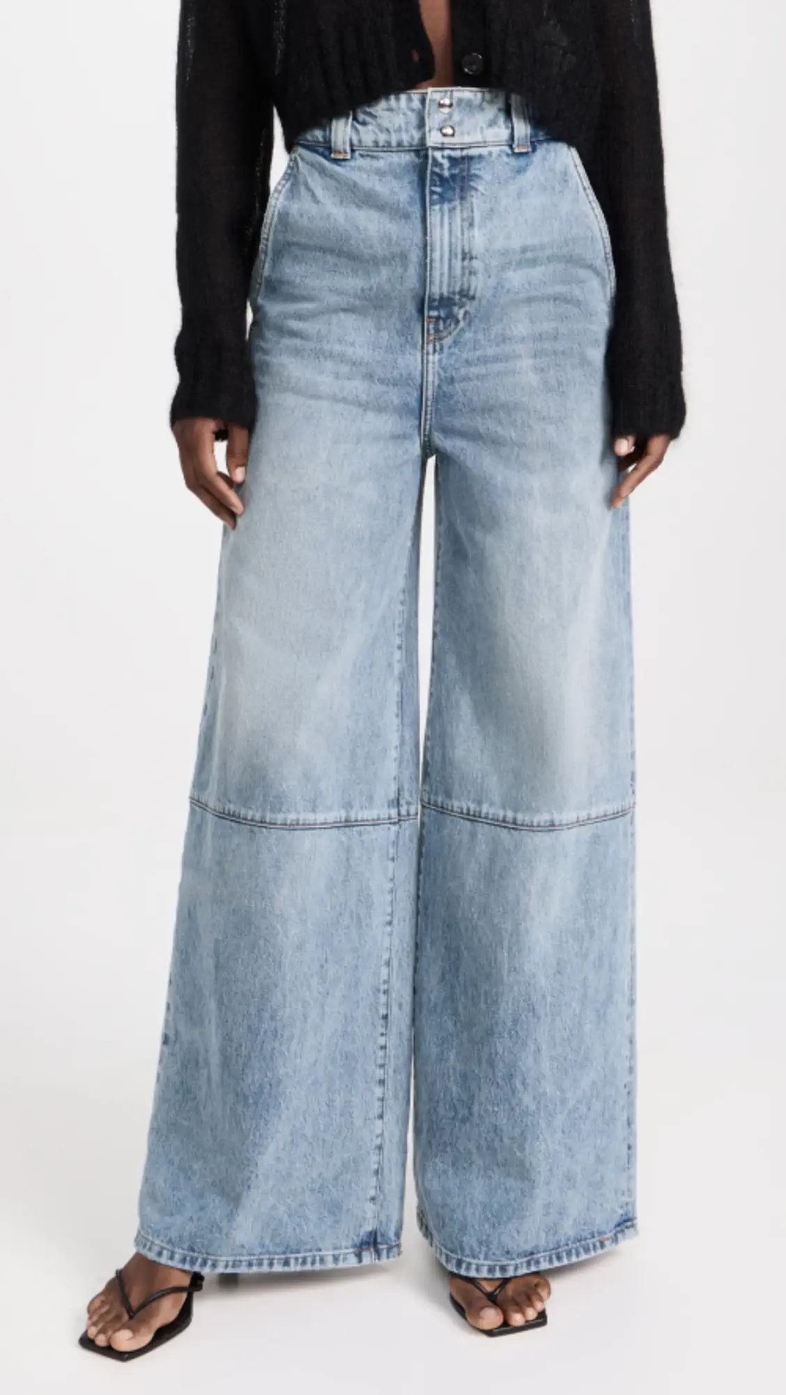 Isla Jeans | Shopbop