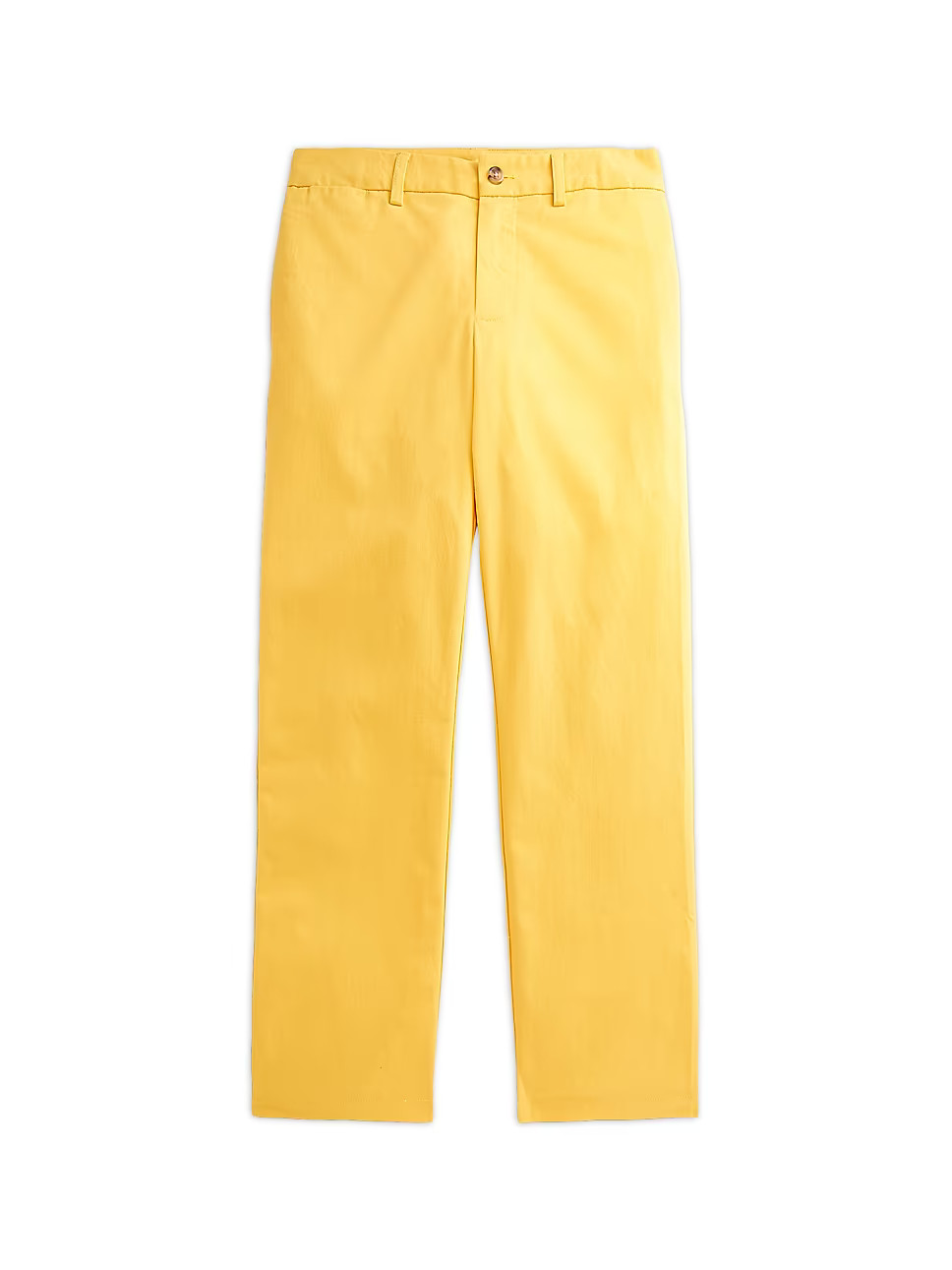 Little Boy's & Boy's Flat Front Pants | Saks Fifth Avenue