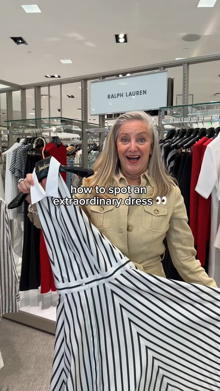 Striped maxi dress? Yes! I linked all my faves below for any budget! 

 

 #LTKootd #LTKOver40 #LTKWorkwear