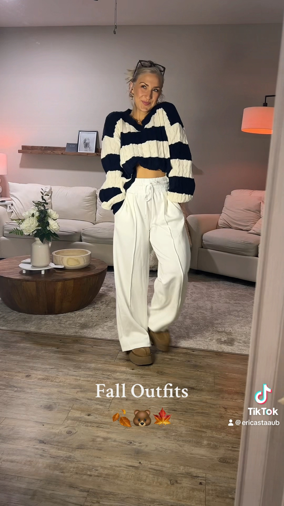 some more fall links!!

#LTKHoliday #LTKstyletip #LTKSeasonal