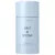 Salt & Stone Lily & Yuzu Extra-Strength Aluminum-Free Deodorant | Sephora (US)