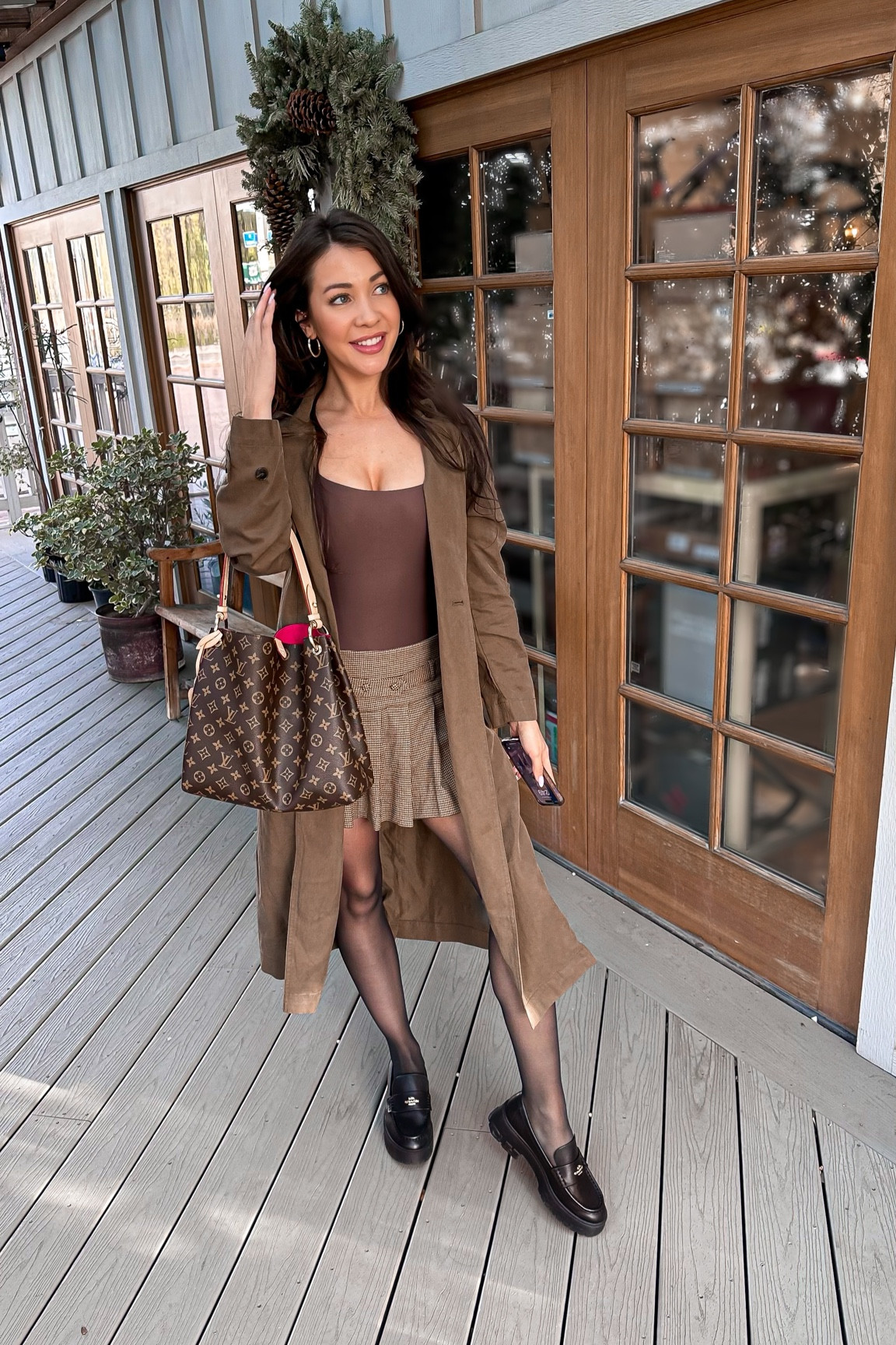 My brunch look!!

#LTKSaleAlert #LTKFindsUnder50 #LTKFindsUnder100