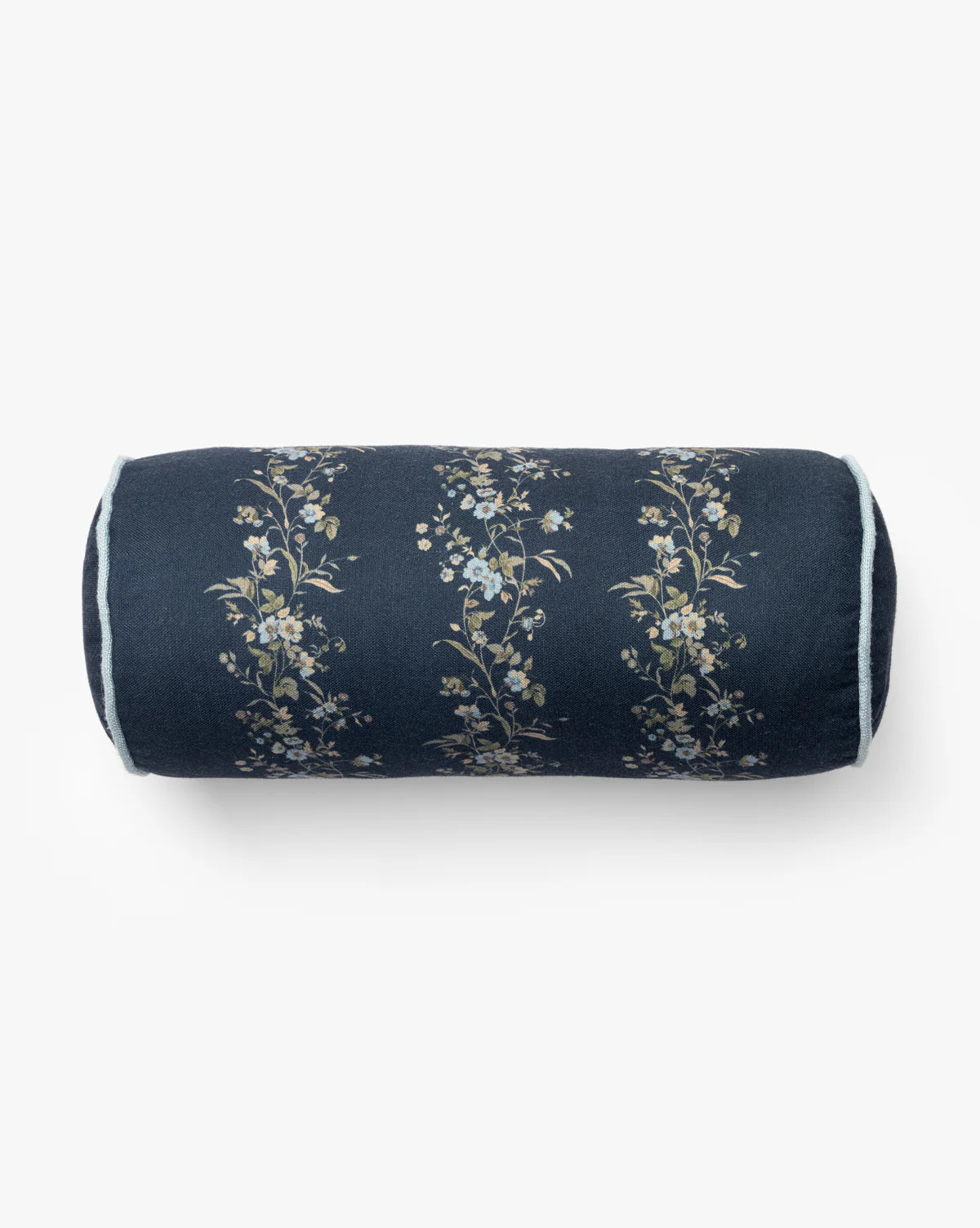 Wyeth Indoor/Outdoor Pillow | McGee & Co. (US)