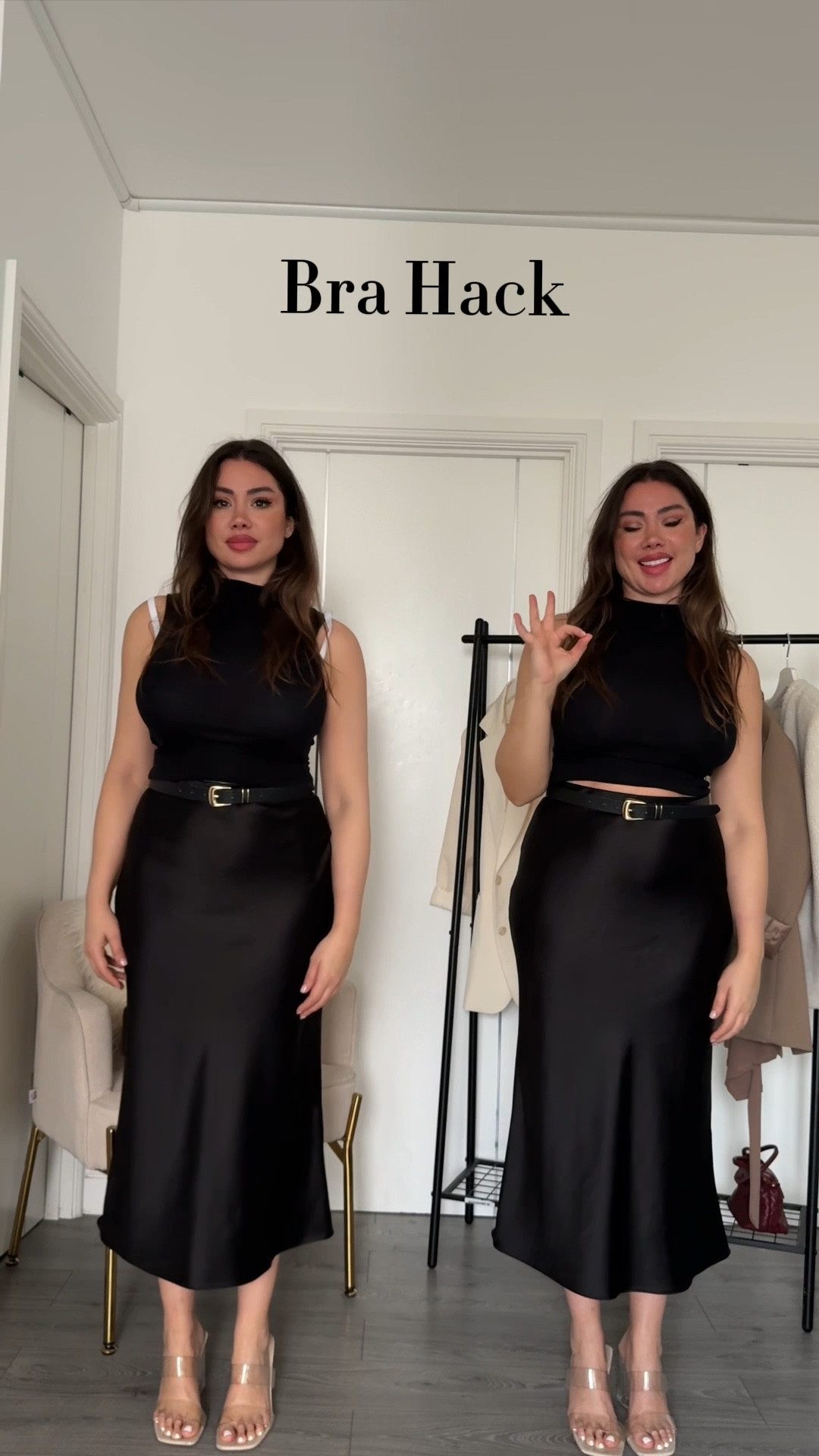 #LTKootd #LTKSeasonal #LTKgrwm