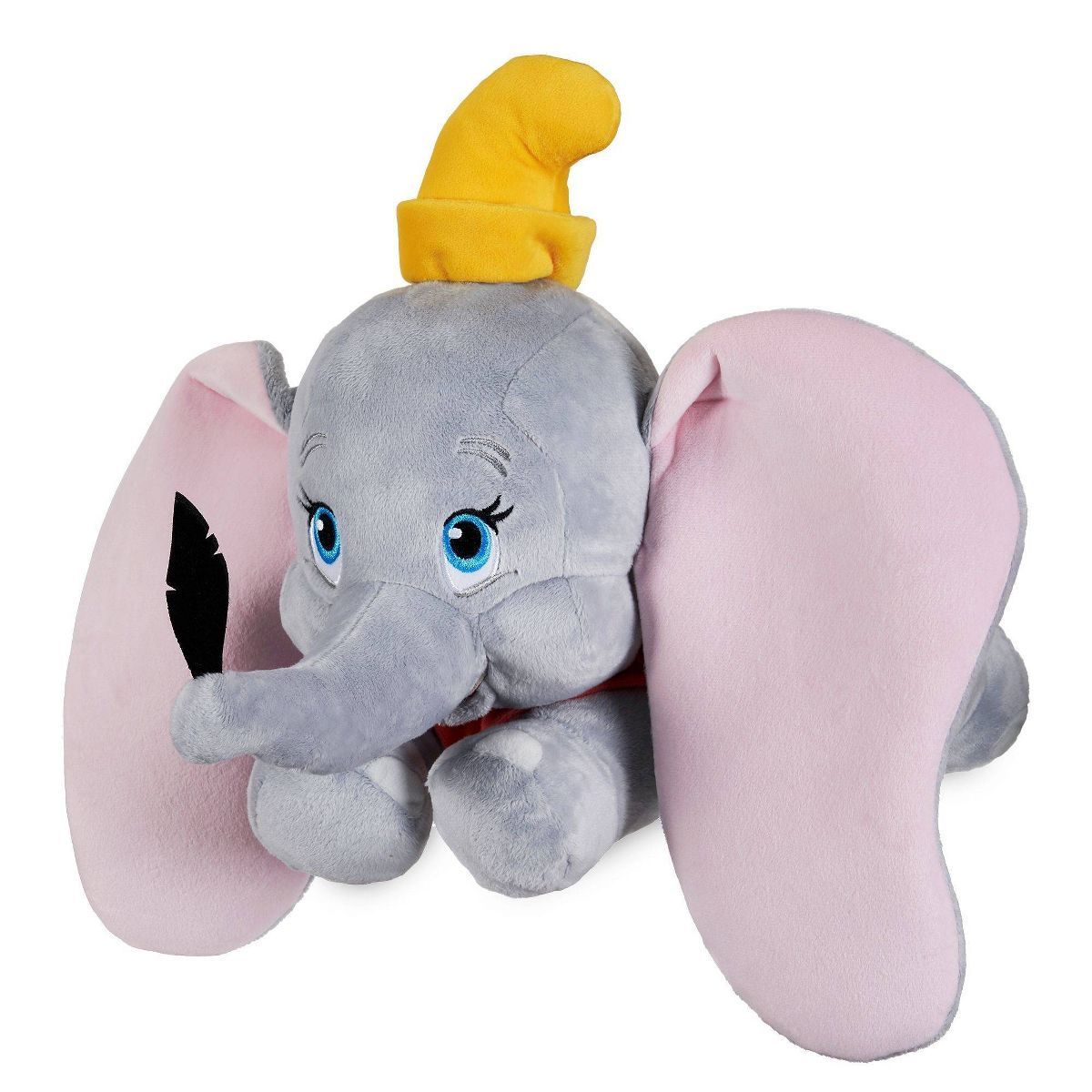 Disney Flying Dumbo Plush - Disney store | Target