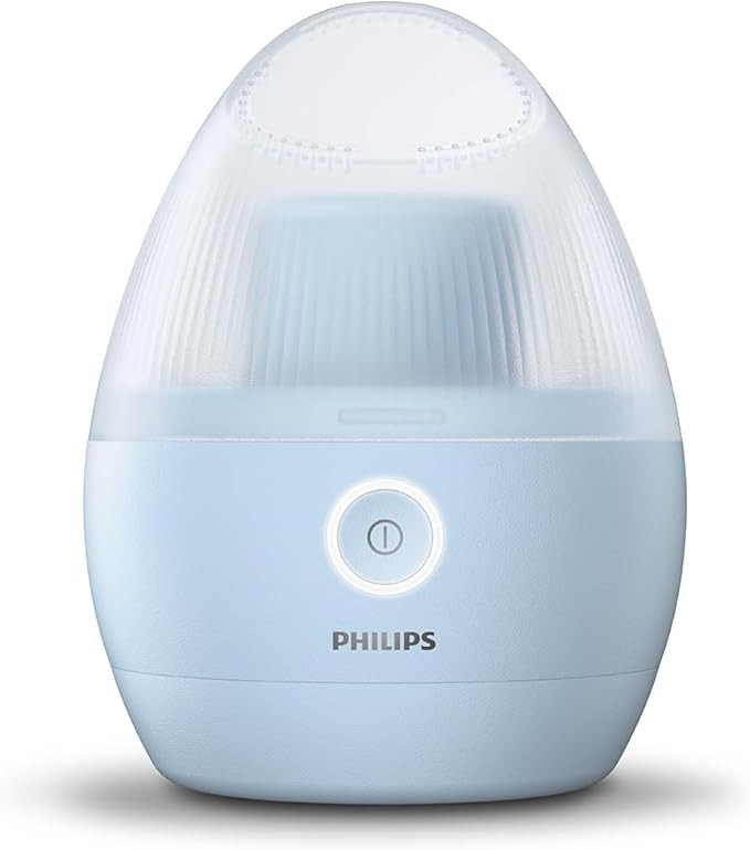 Philips 1000 Series Fabric Shaver, Rechargeable Fabric Shaver, Safe on all garments, USB Chargabl... | Amazon (UK)