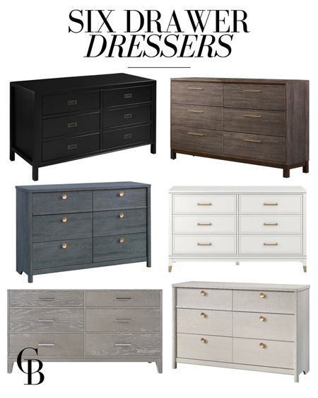 Six drawer dressers

Amazon, Rug, Home, Console, Amazon Home, Amazon Find, Look for Less, Living Room, Bedroom, Dining, Kitchen, Modern, Restoration Hardware, Arhaus, Pottery Barn, Target, Style, Home Decor, Summer, Fall, New Arrivals, CB2, Anthropologie, Urban Outfitters, Inspo, Inspired, West Elm, Console, Coffee Table, Chair, Pendant, Light, Light fixture, Chandelier, Outdoor, Patio, Porch, Designer, Lookalike, Art, Rattan, Cane, Woven, Mirror, Luxury, Faux Plant, Tree, Frame, Nightstand, Throw, Shelving, Cabinet, End, Ottoman, Table, Moss, Bowl, Candle, Curtains, Drapes, Window, King, Queen, Dining Table, Barstools, Counter Stools, Charcuterie Board, Serving, Rustic, Bedding, Hosting, Vanity, Powder Bath, Lamp, Set, Bench, Ottoman, Faucet, Sofa, Sectional, Crate and Barrel, Neutral, Monochrome, Abstract, Print, Marble, Burl, Oak, Brass, Linen, Upholstered, Slipcover, Olive, Sale, Fluted, Velvet, Credenza, Sideboard, Buffet, Budget Friendly, Affordable, Texture, Vase, Boucle, Stool, Office, Canopy, Frame, Minimalist, MCM, Bedding, Duvet, Looks for Less

#LTKstyletip #LTKhome #LTKSeasonal