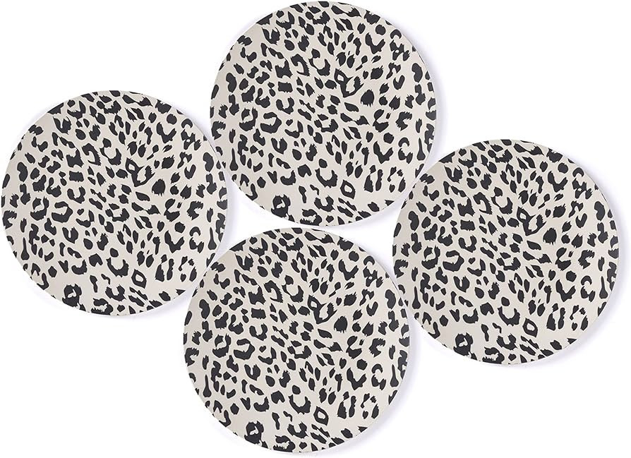 Visit the Shiraleah Store | Amazon (US)