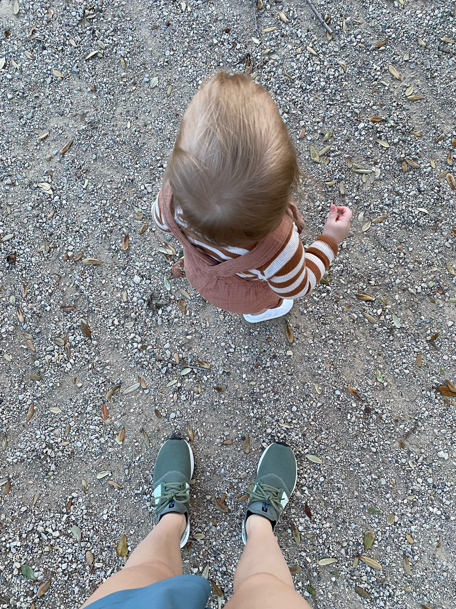 DSW sneakers adidas new balance women and toddler 

#LTKbaby #LTKfamily #LTKshoecrush