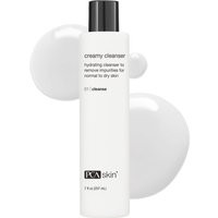 PCA SKIN Creamy Cleanser (7 oz.) | Dermstore (US)