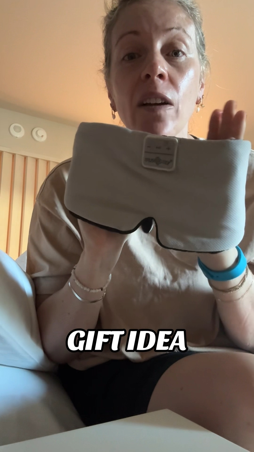 gift idea for almost anyone! 

#LTKFindsUnder50 #LTKTravel #LTKGiftGuide