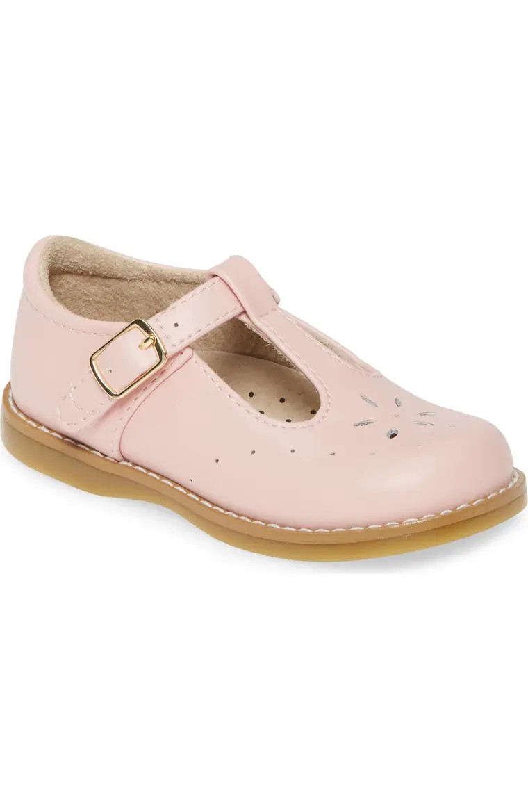 Sherry Mary Jane | Nordstrom