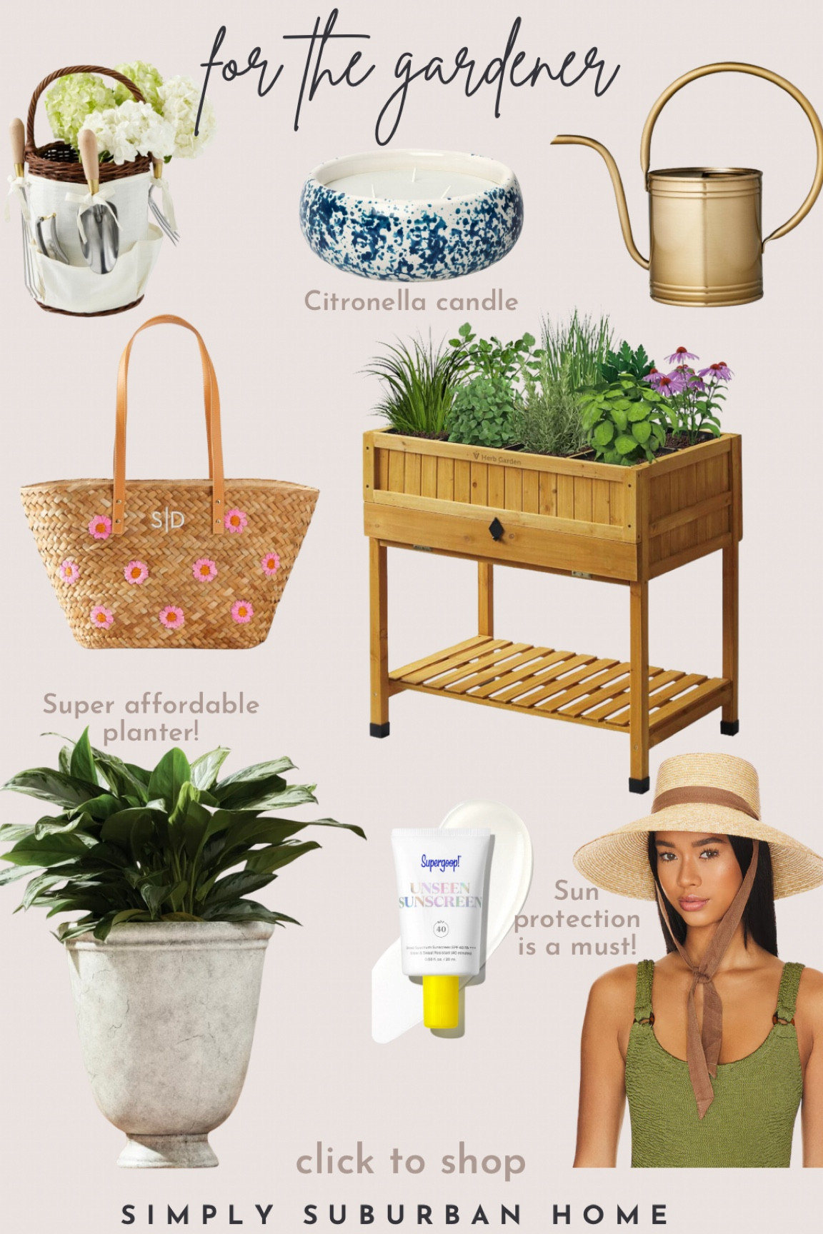 Mother’s Day gift guides, gifts for mom, teacher appreciation gifts, teacher gifts, gardener, patio

#LTKfindsunder50 #LTKhome #LTKSeasonal