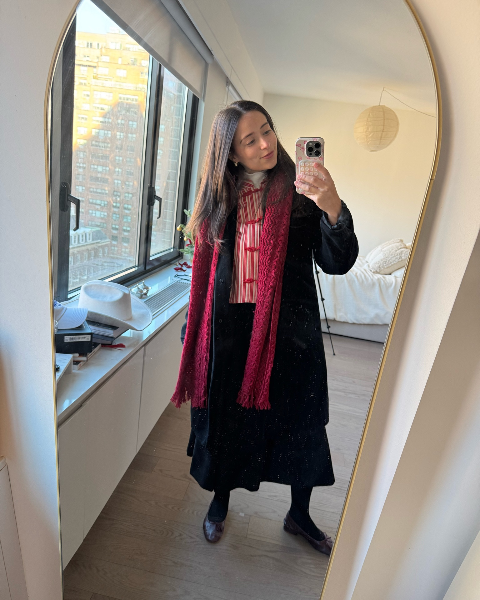 Adding some color to my work outfits 🫶🏼

#LTKWatchNow #LTKGiftGuide #LTKSeasonal