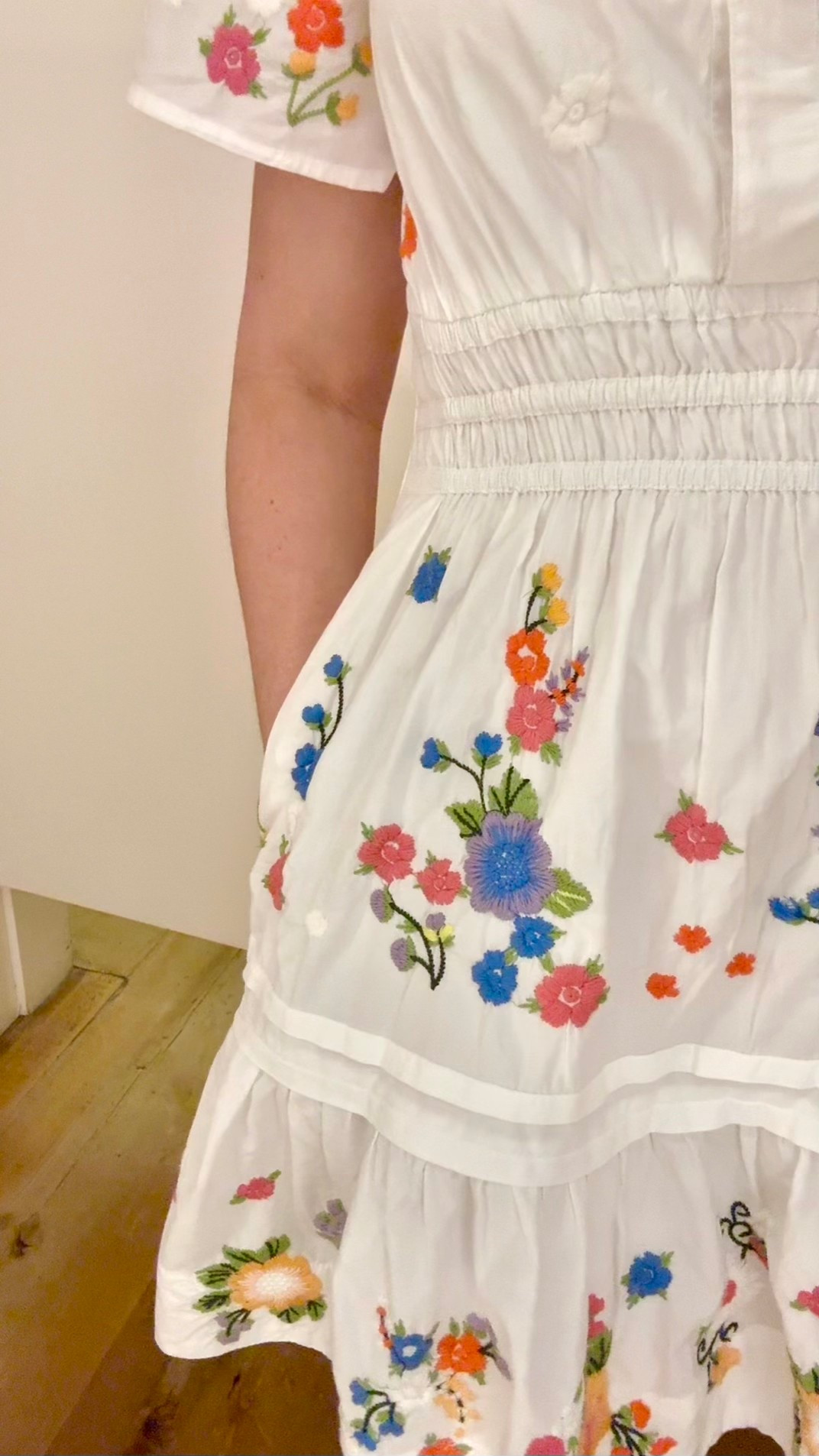 Anthropologie dresses. Maxi dress. Spring dress. 