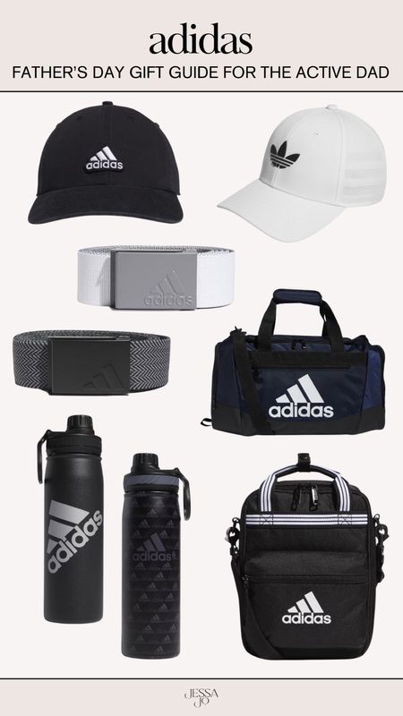 adidas Father’s Day Gift Guide | Father’s Day Gift Ideas | adidas golf | adidas workout | adidas hat | Men’s adidas 

#createdwithadidas @adidas  ​​
 #adidaspartner

#LTKFitness #LTKActive #LTKMens