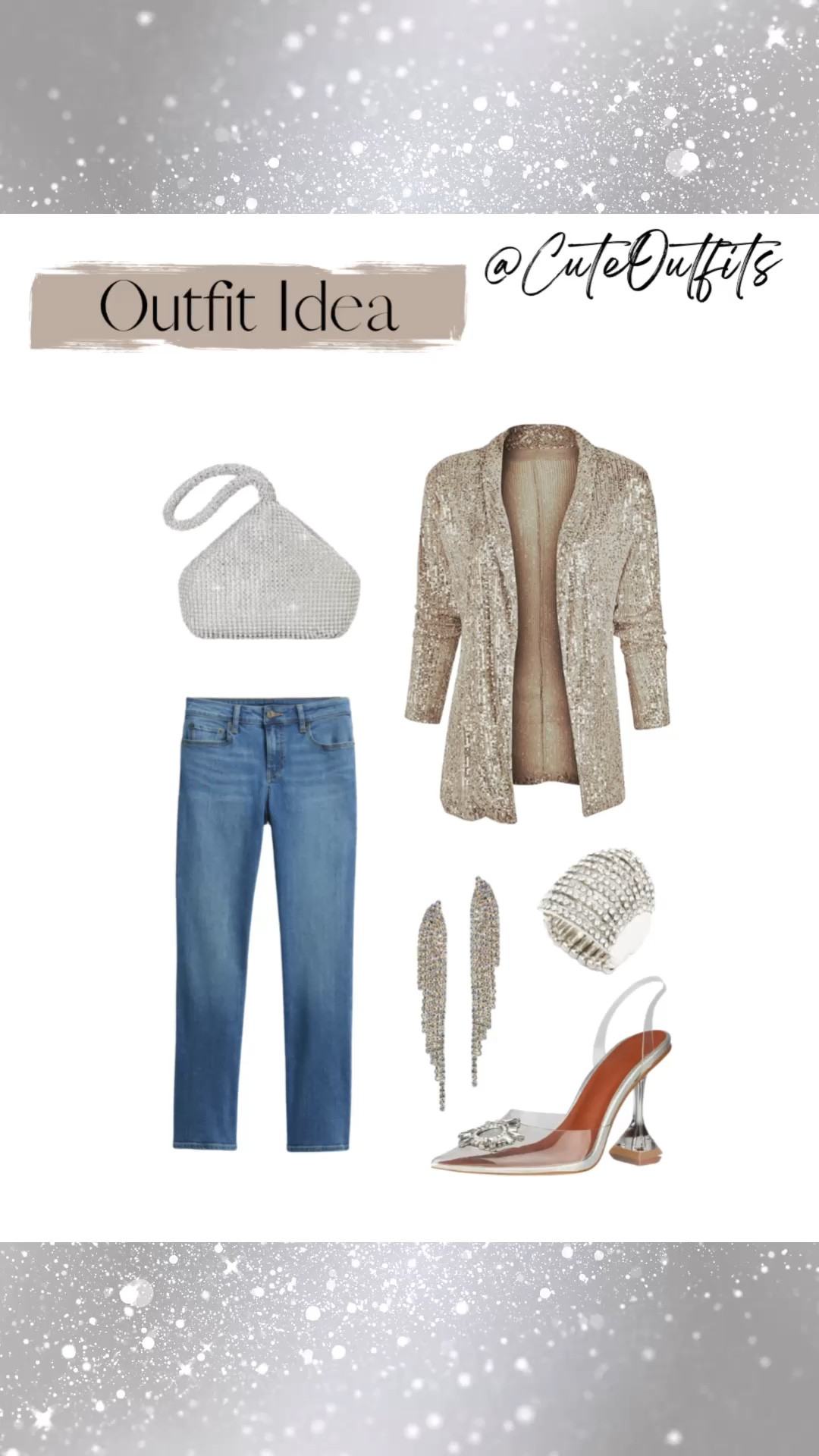 Amazon Holiday Party Look
Amazon Holiday Looks
Amazon NYE outfit
Amazon Sequin Outfit
Amazon Christmas Outfit 

amazon womens christmas dress women womens amazon christmas outfit amazon christmas party outfit amazon christmas photo outfit christmas family photo outfits christmas card outfit amazon christmas gifts 2025 for her amazon christmas party dress amazon holiday party dress amazon holiday dress amazon holiday cocktail dress amazon holiday party outfit winter cocktail dress formal holiday outfits holiday family photo outfits holiday photos holiday photo outfits amazon thanksgiving dress amazon sexy holiday dress amazon fall photos fall pictures fall maxi dress best amazon dresses amazon cocktail dress amazon dresses amazon fall dress amazon short dresses amazon beach dresses amazon vacation dresses amazon resort dresses amazon dress wedding amazon dress fall amazon winter outfits women amazon dress casual fall amazon dress amazon date night outfits amazon fashion fall amazon fashion finds clothes amazon fashion finds amazon floral dress amazon going out outfit amazon going out outfits amazon midi dress amazon mini dress amazon maxi dress amazon night outfit amazon fall outfit amazon fall outfits amazon dress wedding guest amazon wedding guest dress amazon wedding guest dresses amazon fall wedding guest dress fall amazon fall wedding guest dresses fall amazon winter wedding guest dress winter  amazon wedding guest outfit amazon dresses to wear to wedding amazon dresses for wedding guest amazon fall dresses 2023 amazon amazon pink dress amazon blue dress amazon green dress amazon orange dress amazon floral dress amazon blue wedding guest dress red wedding guest dress green wedding guest dress wedding guest baby shower guest outfits baby shower dress baby shower outfit baby shower guest dress dresses for church dress church outfits dresses womens spring dresses summer maxi dress with sleeves long sleeve maxi dress fall womens fall outfits for italy day outfit

#LTKFindsUnder100 #LTKootd #LTKSaleAlert #LTKGiftGuide #LTKSeasonal #LTKHoliday #LTKTravel #LTKFindsUnder50