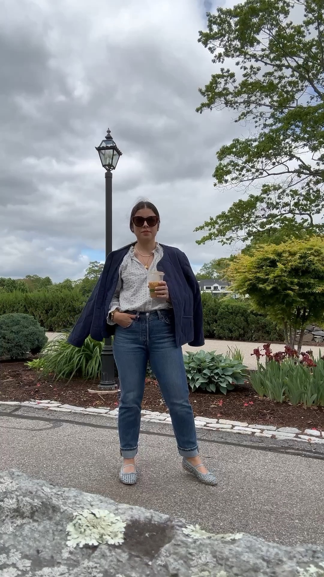 Timeless style always wins 

#LTKShoeCrush #LTKStyleTip #LTKSummerEdit