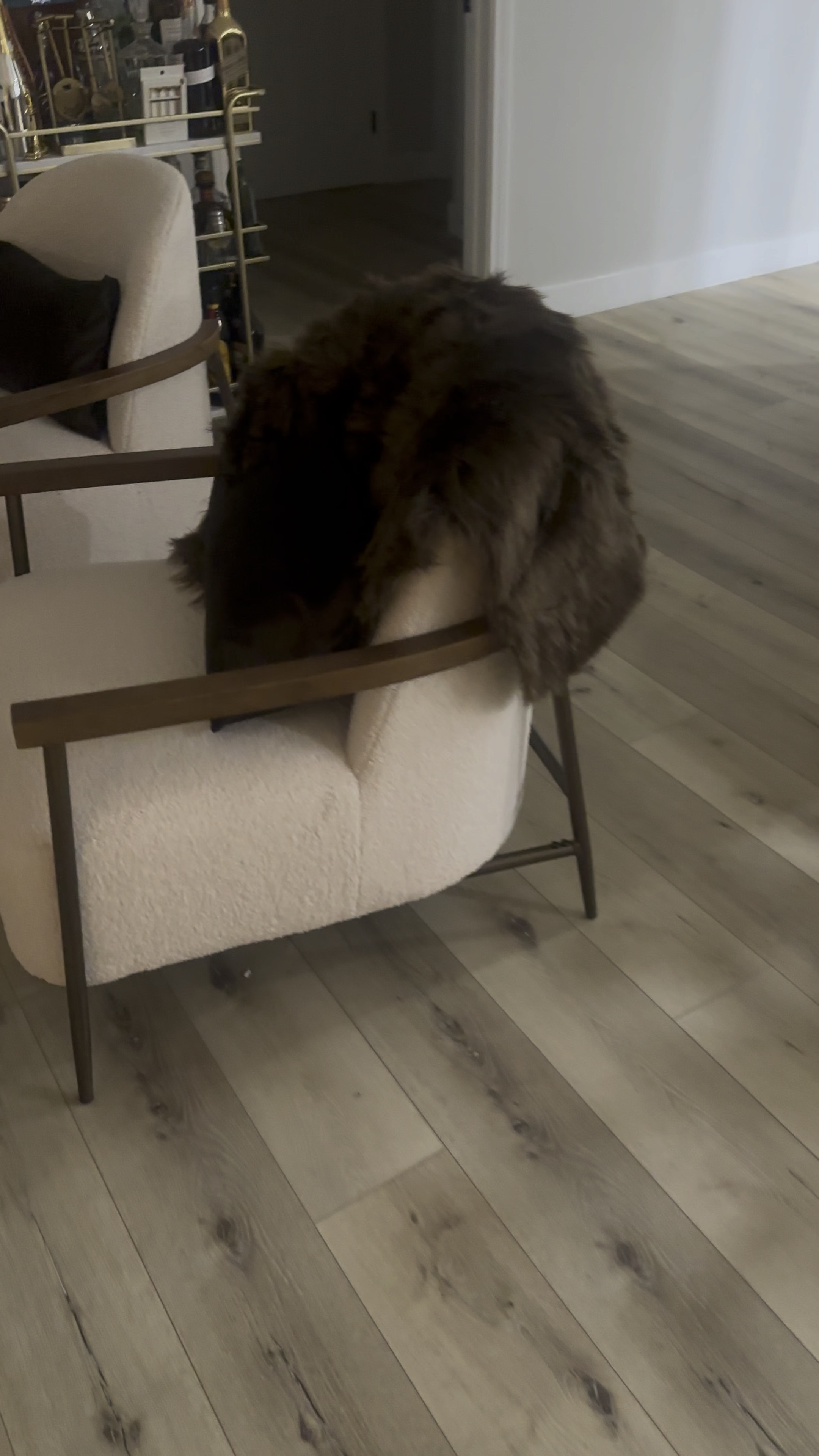 AFFORDABLE style for your home! 

#LTKWatchNow #LTKHome #LTKStyleTip