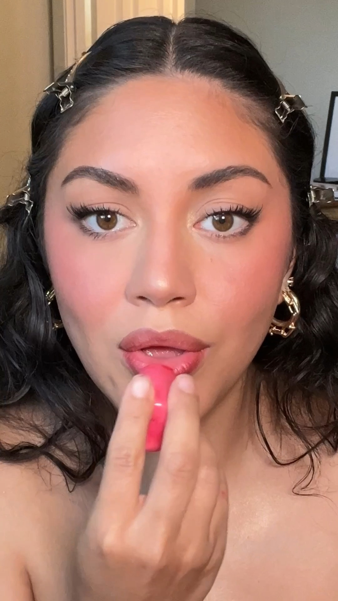 Multitasking Stain ❤️

#LTKBeauty #LTKSaleAlert